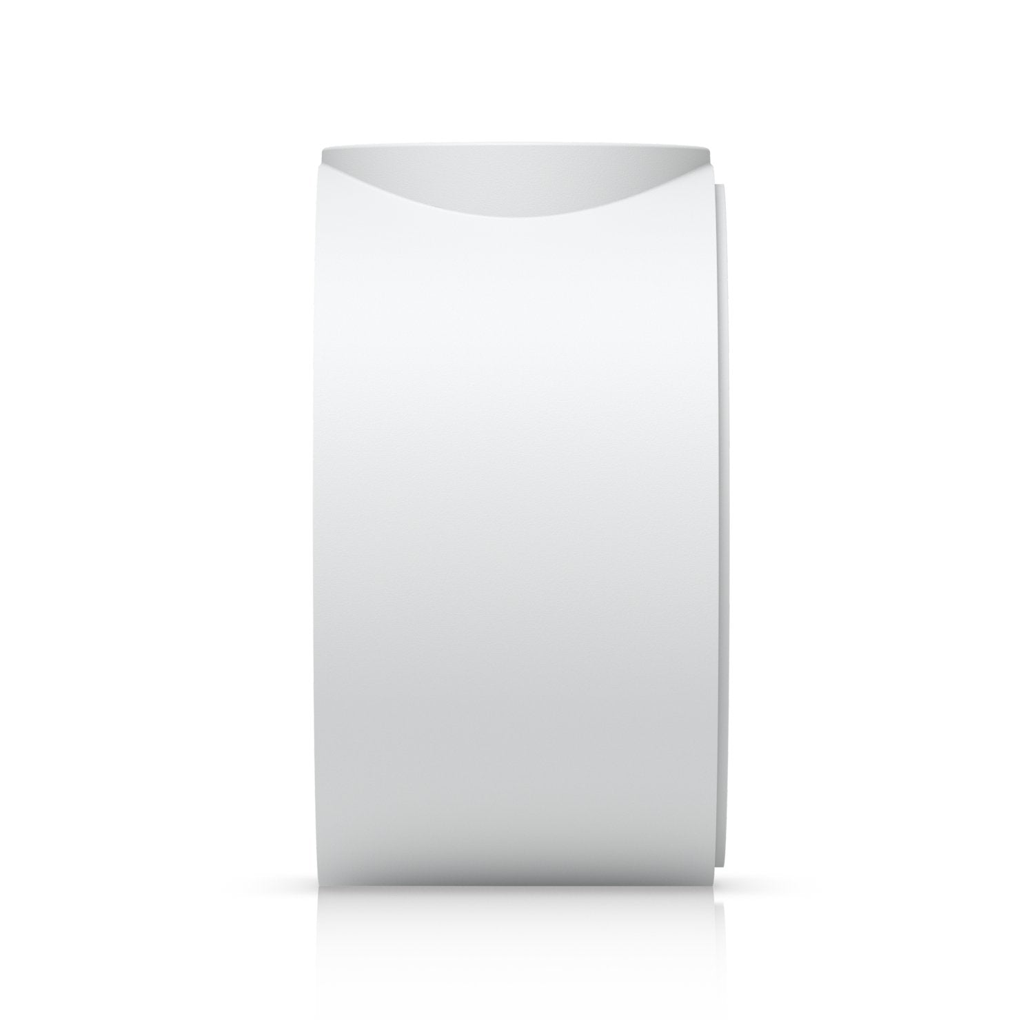 EAN 0810084694398 - Ubiquiti UACC-Camera-CJB-W Caja de conexiones imagen 6