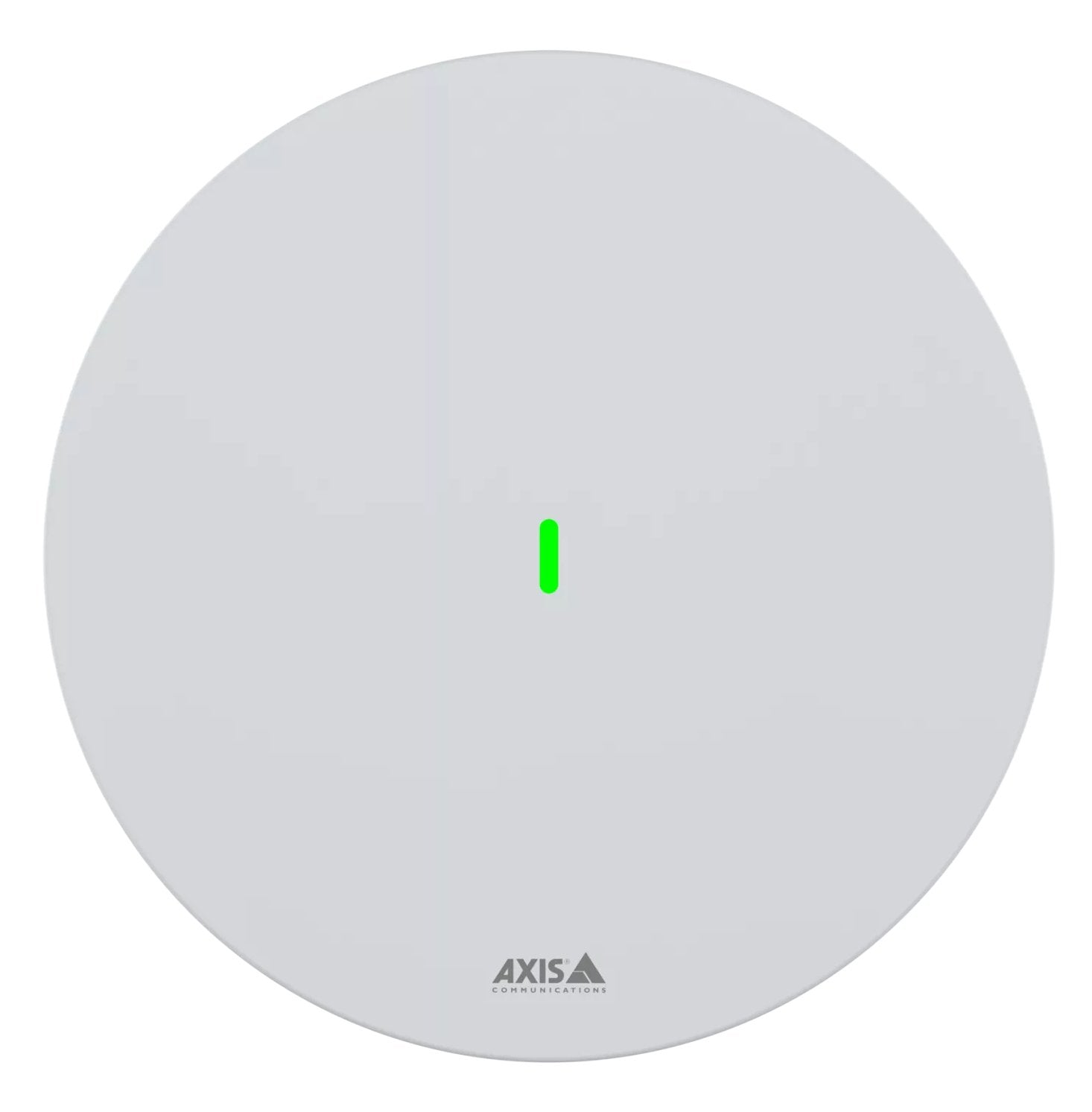 EAN 7331021088658 - Axis D6210 Alámbrico imagen 3
