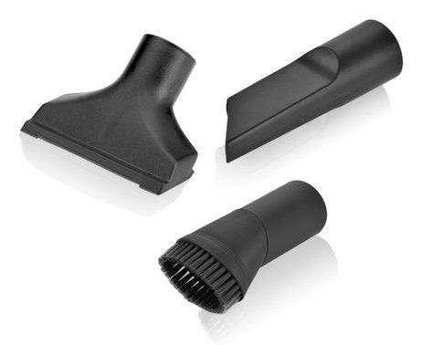 EAN 8590393435289 - Eta Avanto 3 L Aspiradora de tambor Secar 800 W Bolsa para el polvo imagen 7