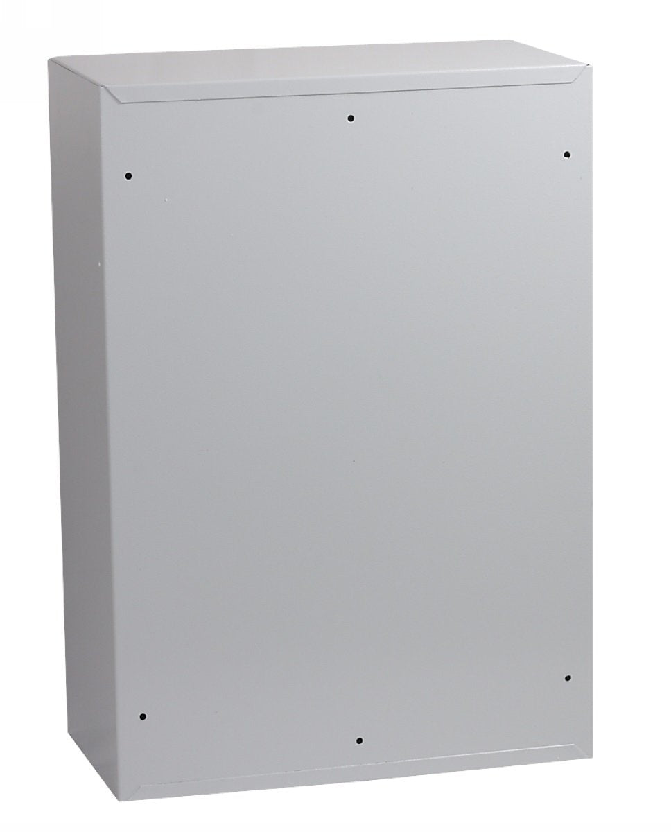 Phoenix Kc0605e, Gris, 300 Colgador(Es), Electrónico, 380 X 205 X 550 Mm