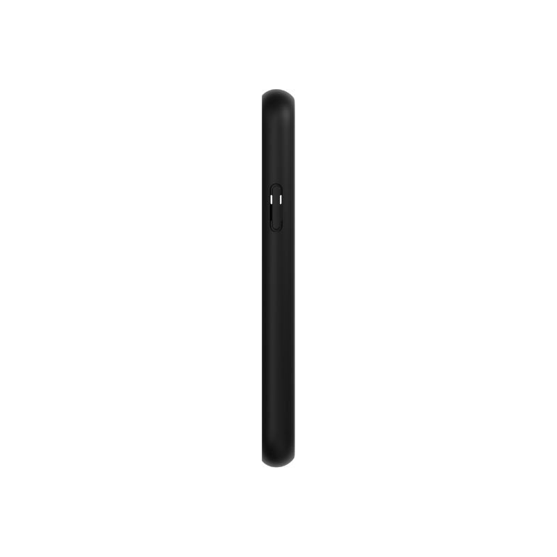 EAN 4251207402951 - FIDLOCK VACUUM funda para teléfono móvil 16,8 cm (6.6") Negro imagen 4