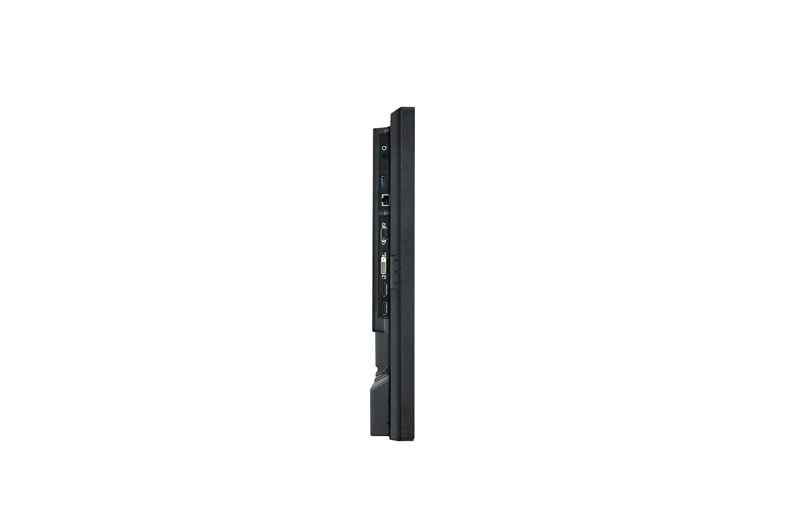 EAN 8806091356611 - LG 32SM5J-B pantalla de señalización Pantalla plana para señalización digital 81,3 cm (32") IPS Wifi 400  imagen 6