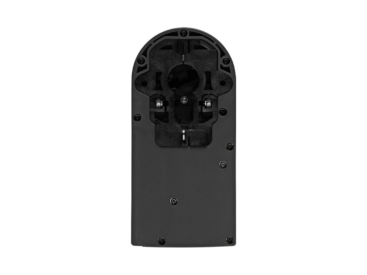 Cerradura Homematic Ip Hmip-Dld-A  De Puerta Inteligente
