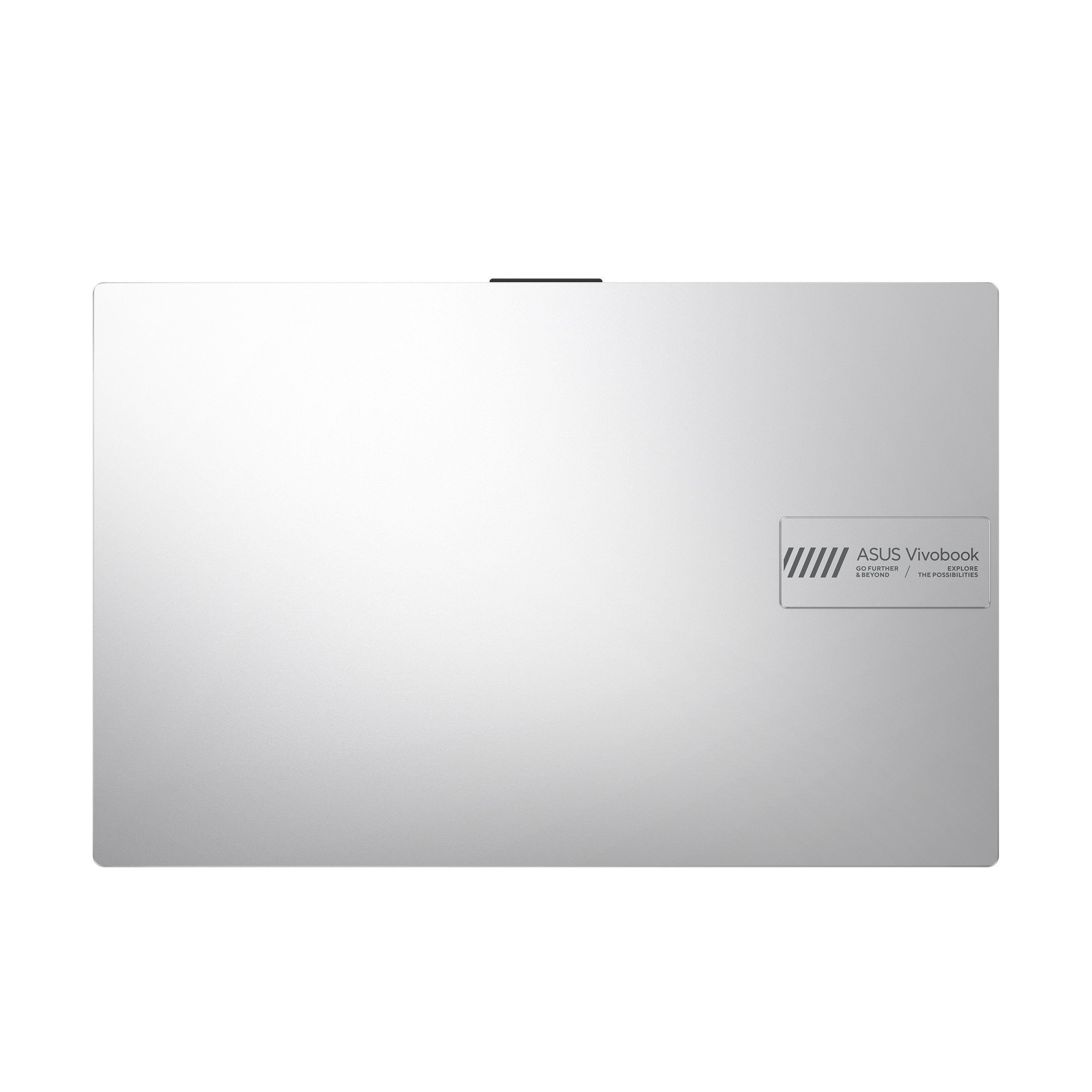 Portátil Asus Vivobook Go E1504ga-Nj876w I3-N305/8gb/512gb/15.6"Fhd/W11h
