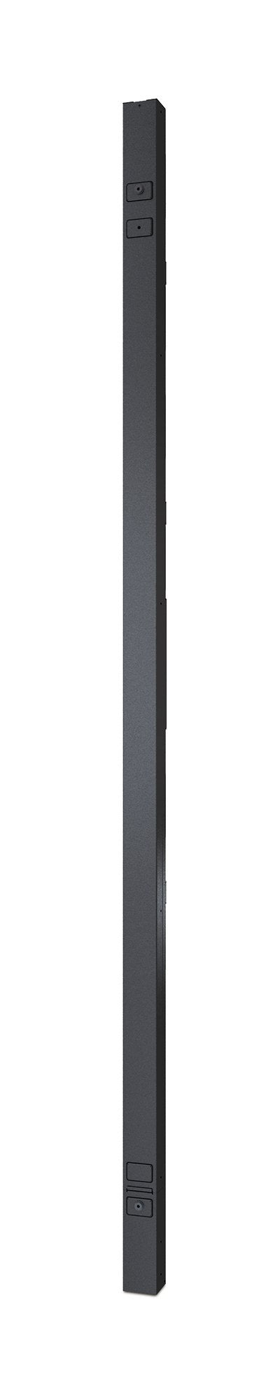 Apc Ap8459ww Unidad De Distribución De Energía (Pdu) 24 Salidas Ac 0u Negro