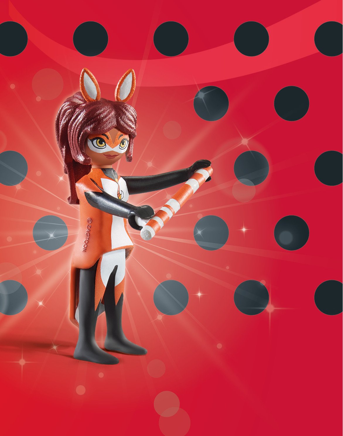 EAN 4008789713391 - Playmobil 71339 figura de juguete para niños imagen 7