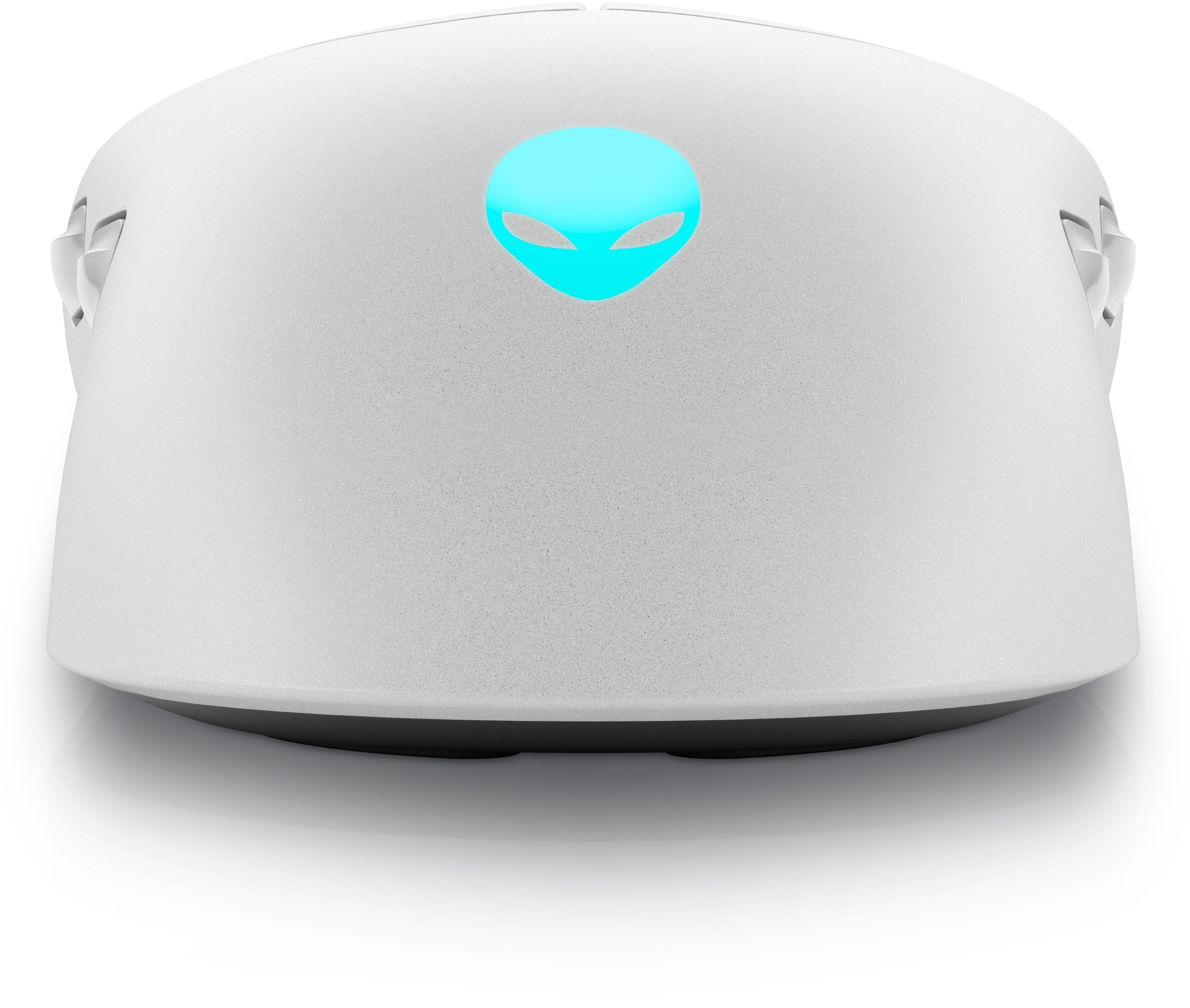 EAN 5397184621257 - Alienware AW720M ratón Juego Ambidextro RF Wireless + Bluetooth Óptico 26000 DPI imagen 6