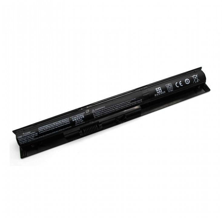 Batería Para  Hp Vi04 14t-U000 14t-U100 14-U000 14-U001la 14-U001tx 14-U002tx