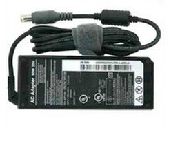 EAN 5711045136740 - Lenovo 40Y7674 adaptador e inversor de corriente Interior 90 W Negro imagen 1