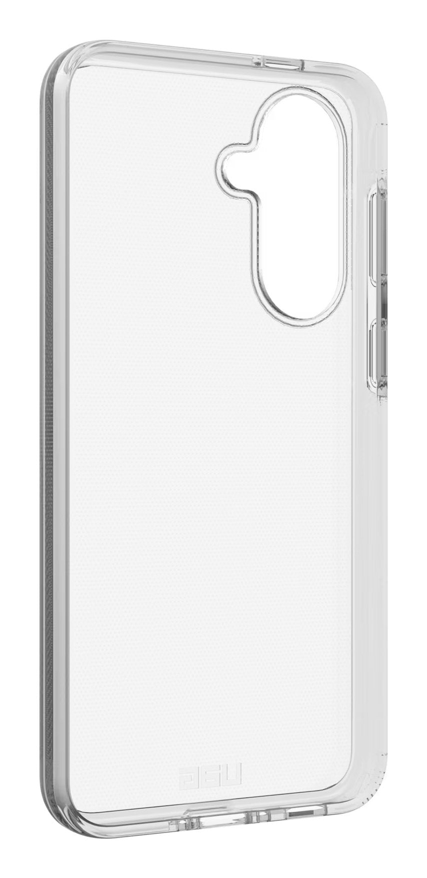 EAN 0840283928857 - Urban Armor Gear UAG Samsung Galaxy A37 Scout Clear Clear funda para teléfono móvil 17 cm (6.7") Transpar imagen 3