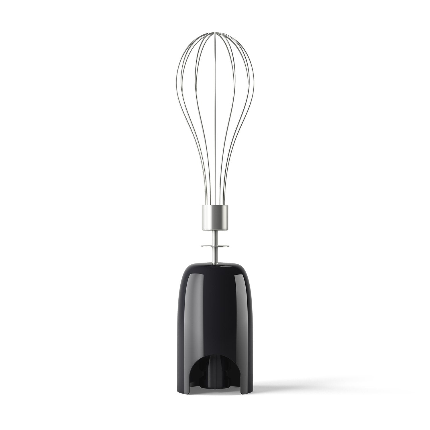Philips 5000 Series Batidora De Mano Serie 5000 Hr2685/00
