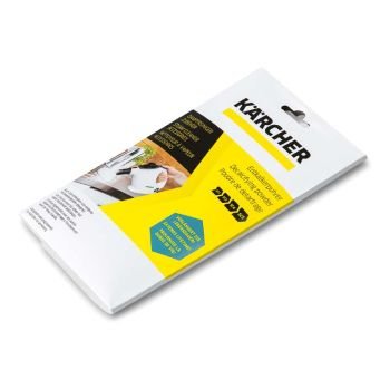 Polvo Descalcificante Kärcher Rm 511