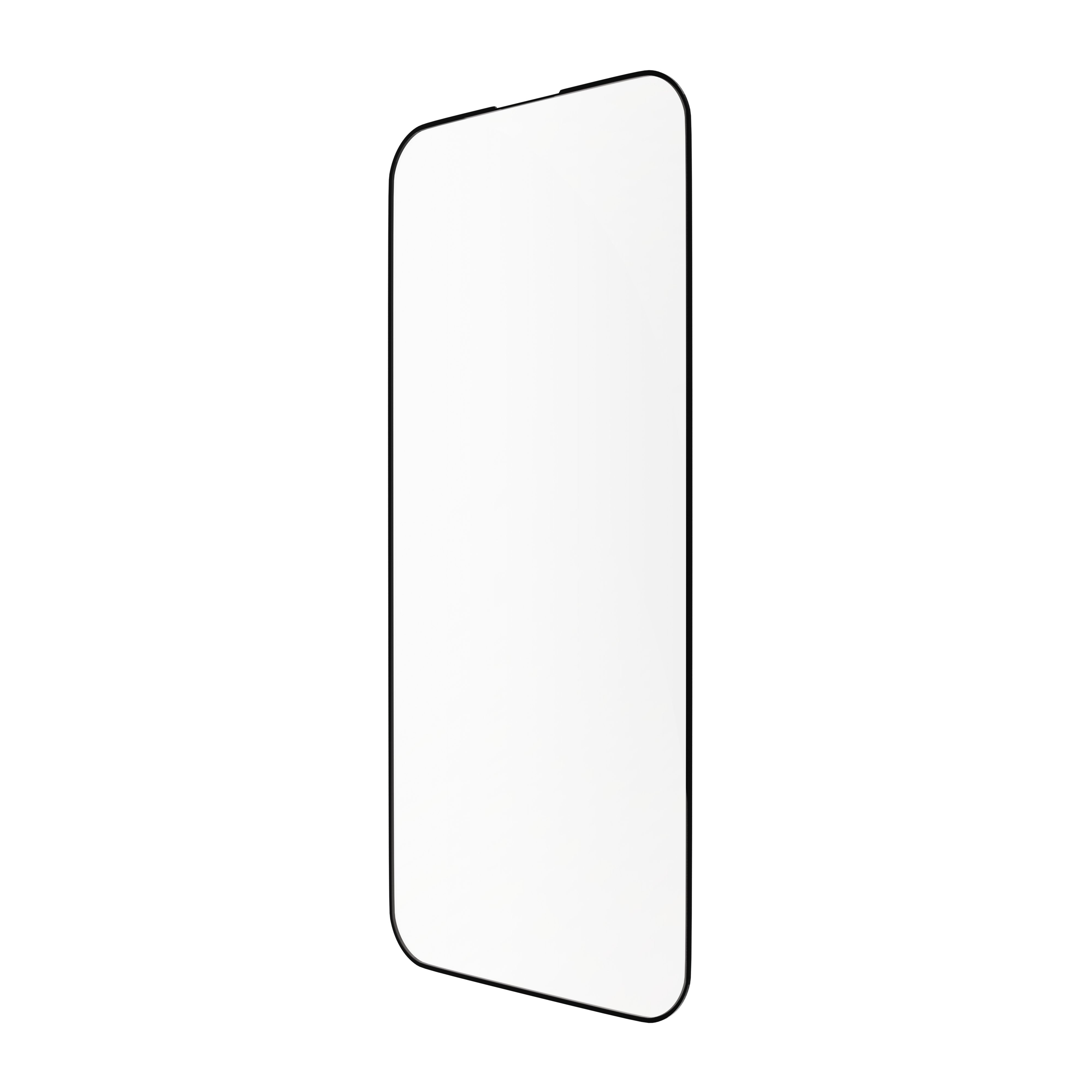 EAN 5711428017949 - dbramante1928 Eco-Shield Protector de pantalla Apple 1 pieza(s) imagen 2