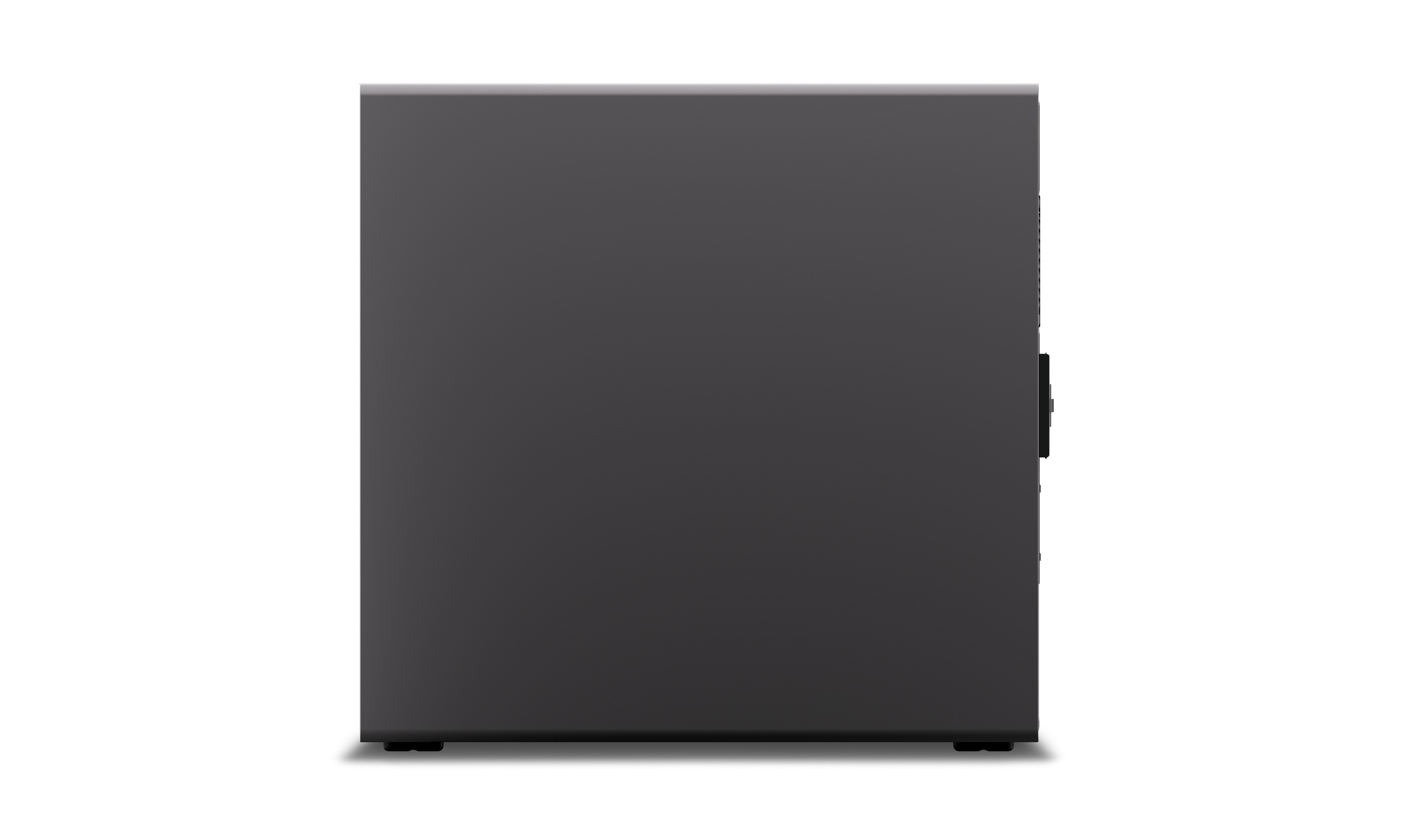 Pc Lenovo Thinkmation P5 Tw Xeon W3-2545 2x32 1tb 4000ada W11p