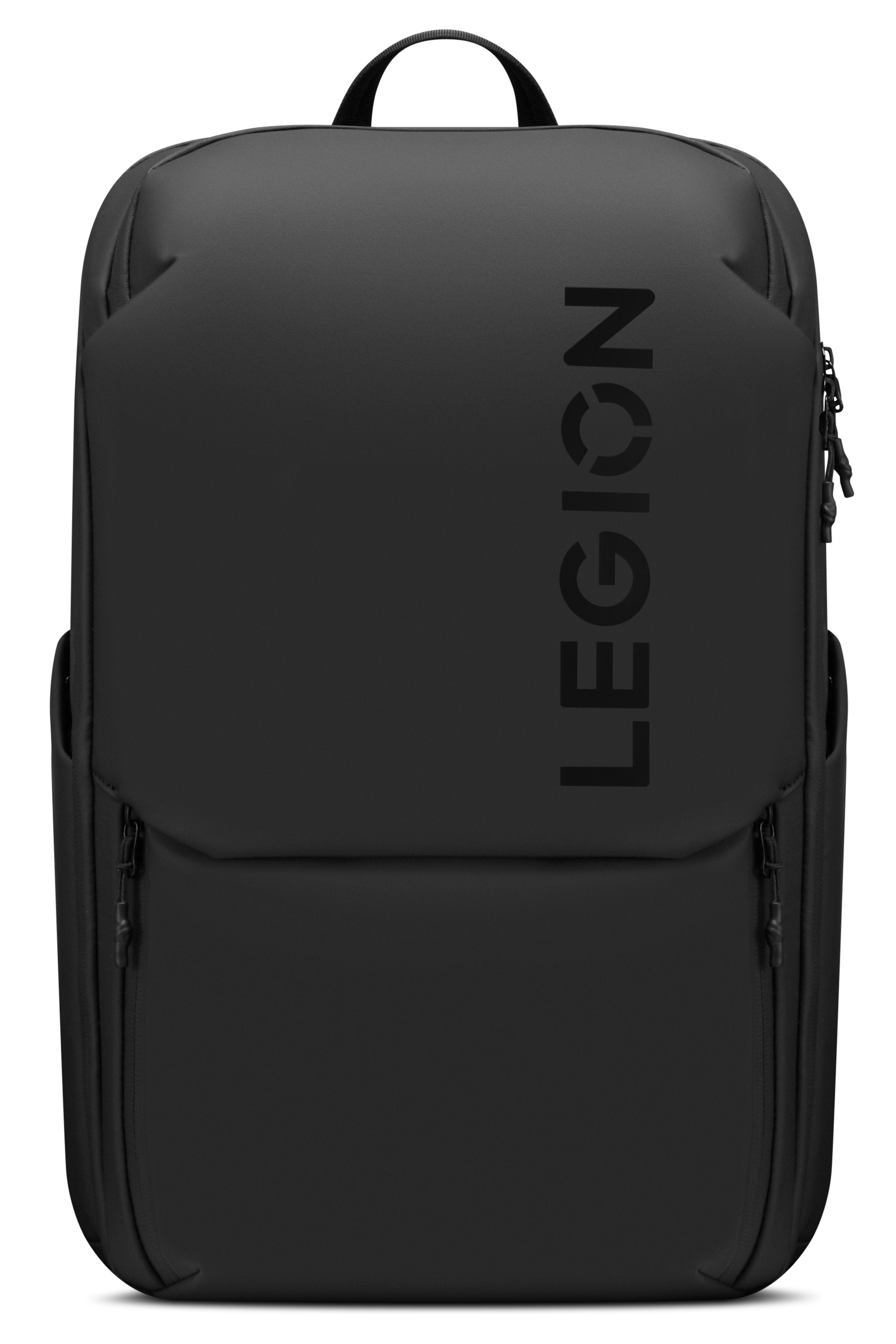 Mochila  Lenovo Gx41u39299 17" Negro
