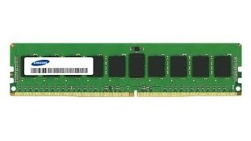 EAN 5711783490654 - Samsung M391A1G43EB1-CRC módulo de memoria 8 GB 1 x 8 GB DDR4 288-pin DIMM ECC imagen 1