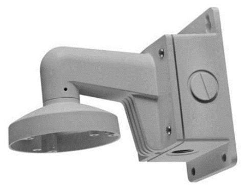 EAN 5711783800941 - Ernitec 0017-06351 cámaras de seguridad y montaje para vivienda Monte imagen 1