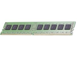 EAN 0889488432646 - Lenovo 16GB, 2666 MHz módulo de memoria DDR4 RDIMM imagen 1