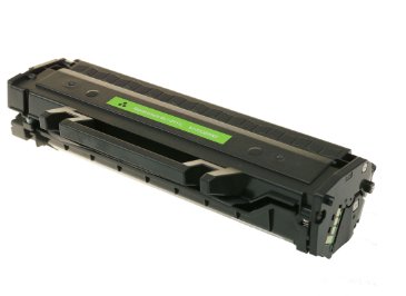 G&G Toner Compatible Con Samsung Mlt-D111l/ Hp Su799a