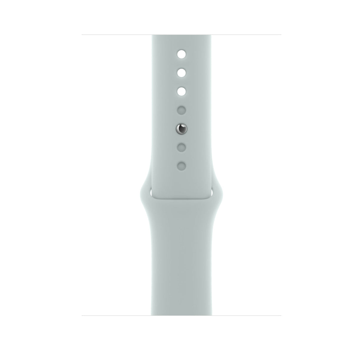 Watch Sport Band 45mm - Succulent