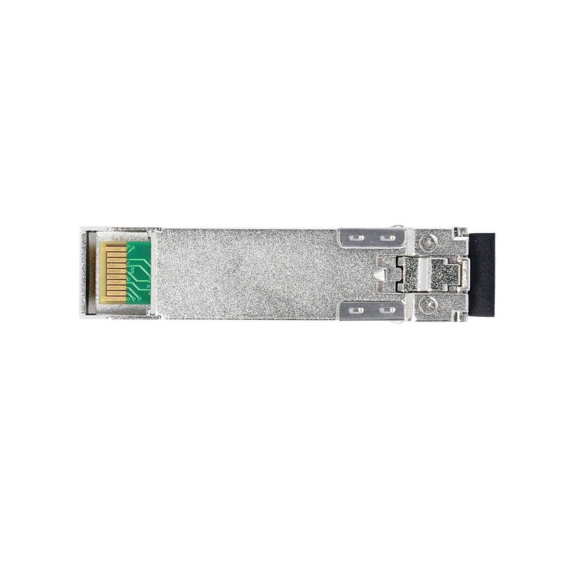EAN 4063232046082 - BlueOptics 407-BCBN red modulo transceptor Fibra óptica 10000 Mbit/s SFP+ 850 nm imagen 9
