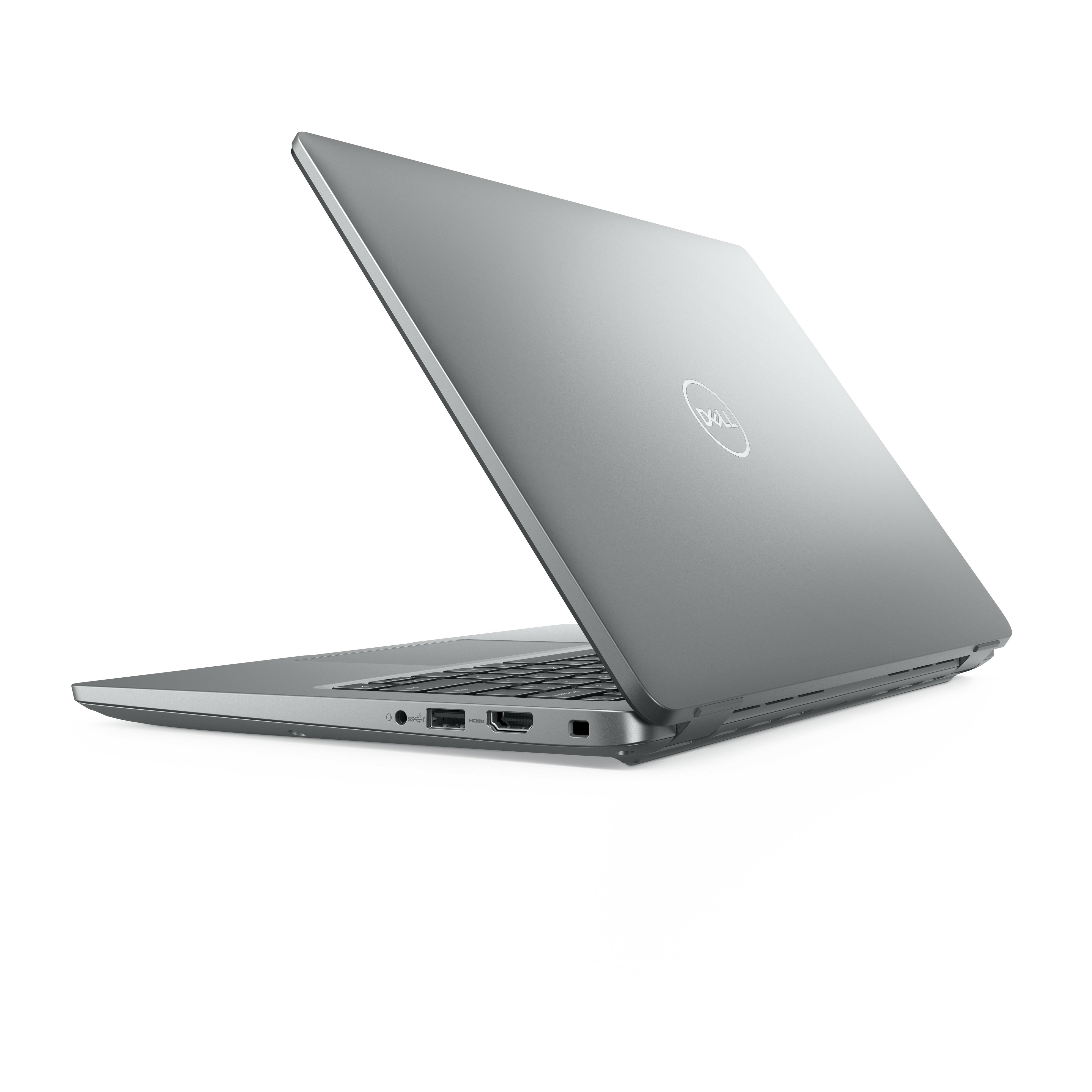 Portátil Dell Workstation Precision 3490 I7-155h 16gb 512gb 14"Fhd Nvidia Rtx 500 Ada W11pro