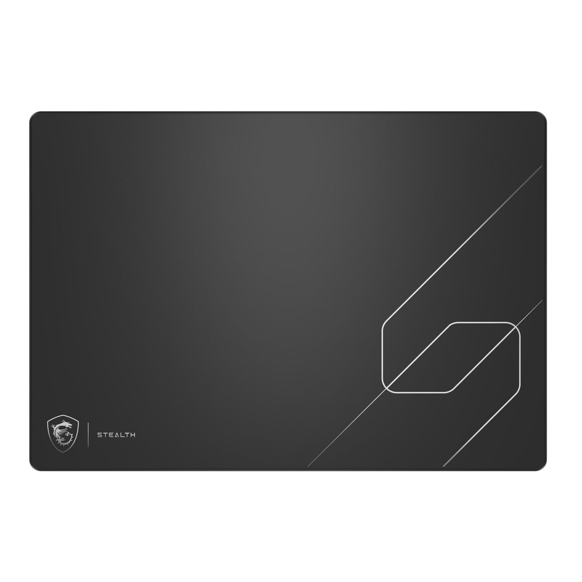 Msi Stealth 16 Ai+ B3wgx-015fr