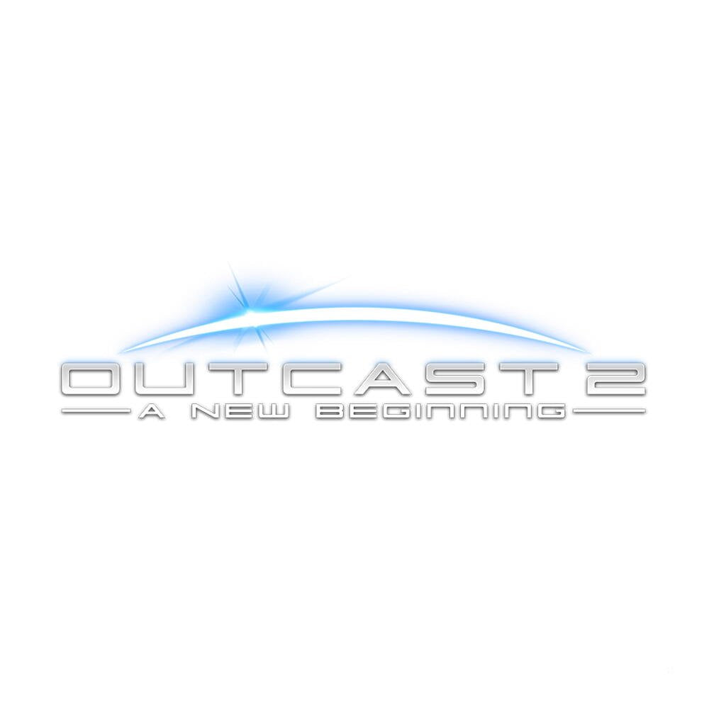 EAN 9120080077547 - THQ Nordic Outcast - A New Beginning imagen 1