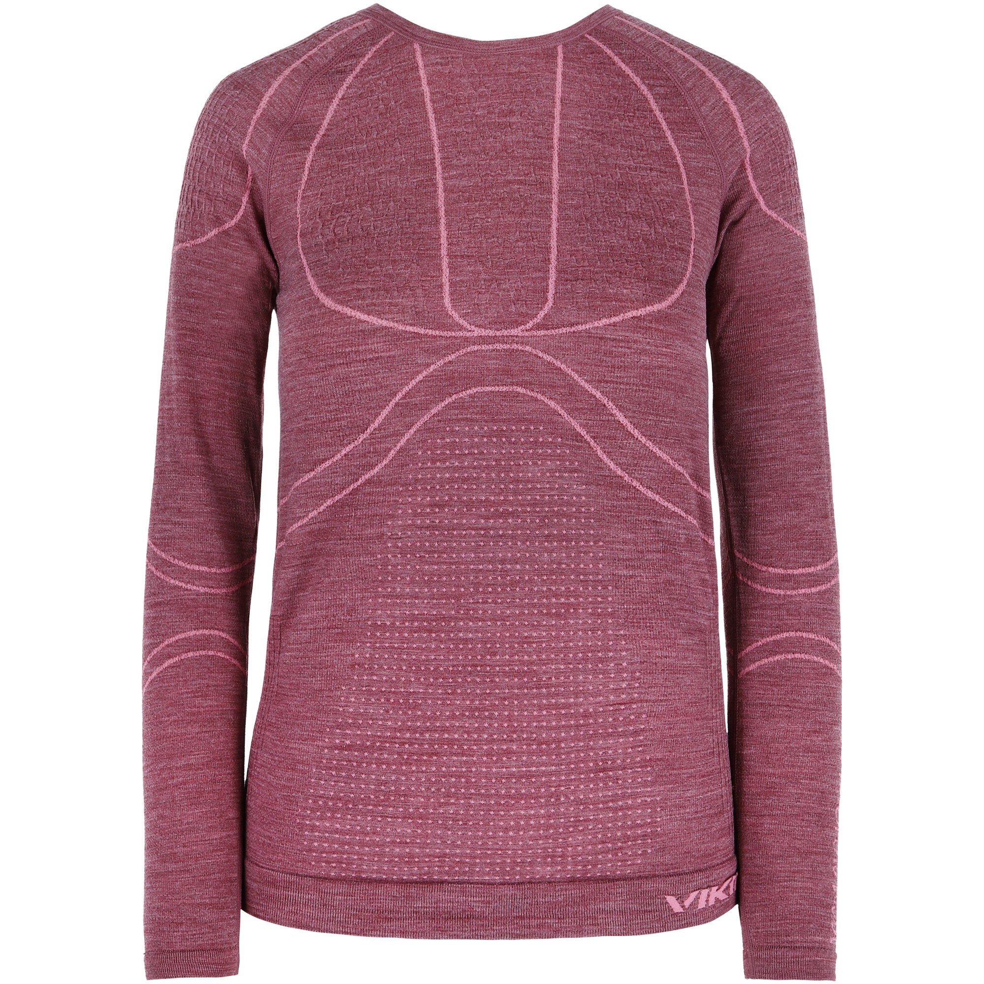 EAN 5908234716351 - Viking 500/22/5757/3840/S complemento para ropa deportiva y accesorio para equipación imagen 2