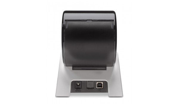 Slp620-Uk 6v 203dpi Usb