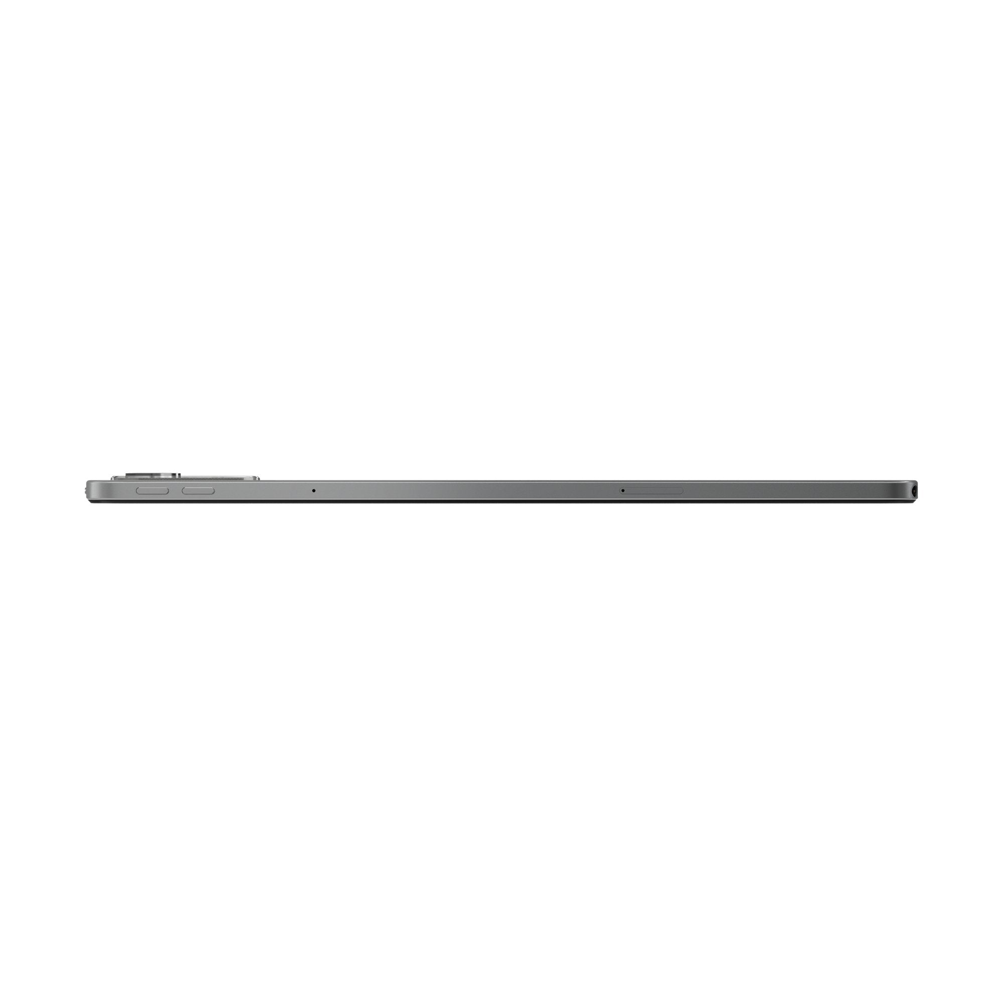 EAN 0197531856487 - Lenovo Tab M11 Mediatek 128 GB 27,9 cm (11") 8 GB Wi-Fi 5 (802.11ac) Android 13 Gris imagen 5