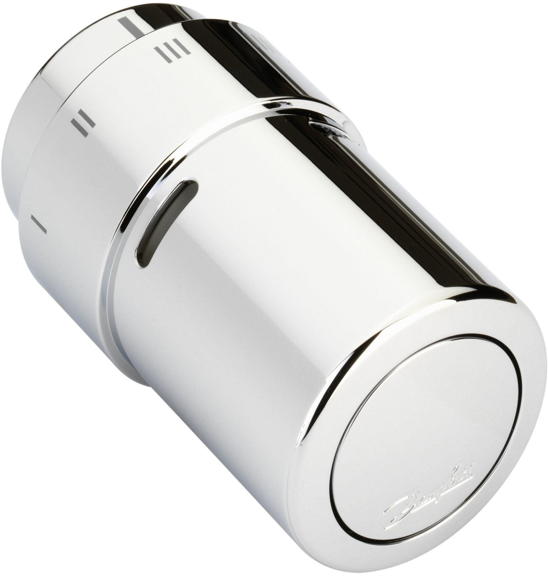 EAN 5702420057323 - Danfoss 013G6170 válvula termostática de radiador imagen 1