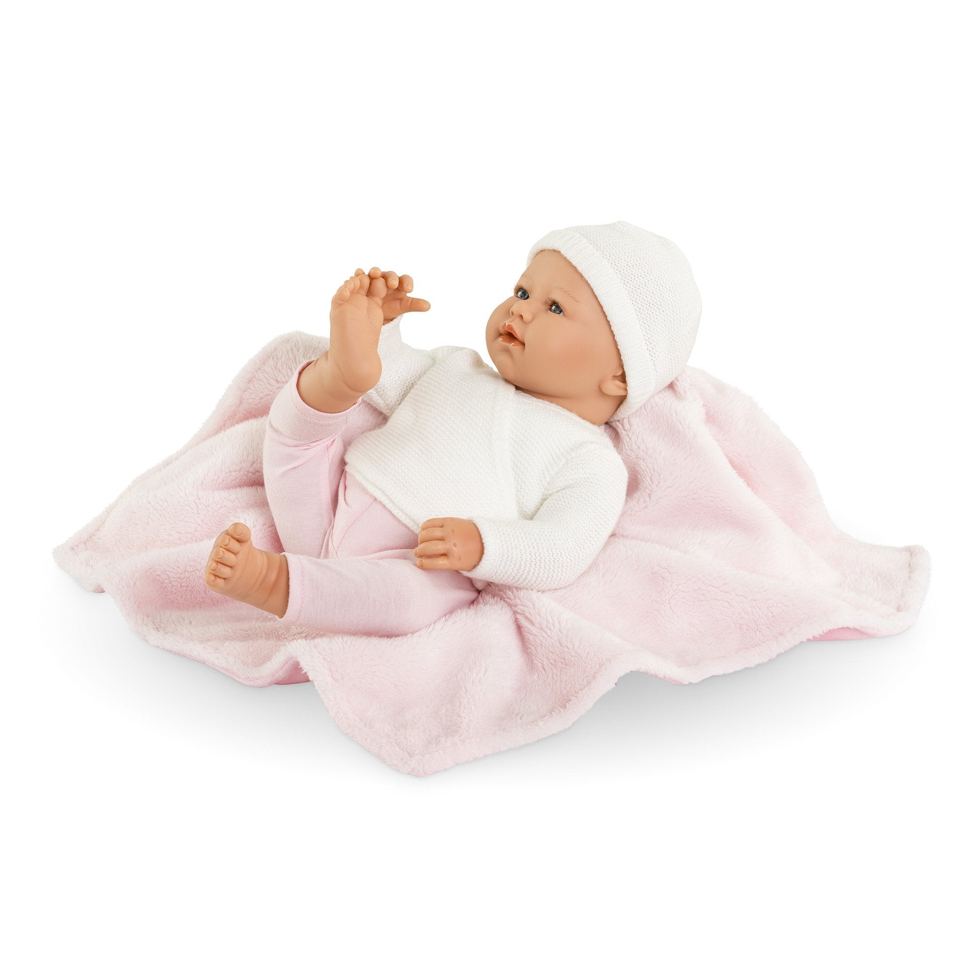 EAN 4063013150076 - Corolle 9000150070 muñeca imagen 6