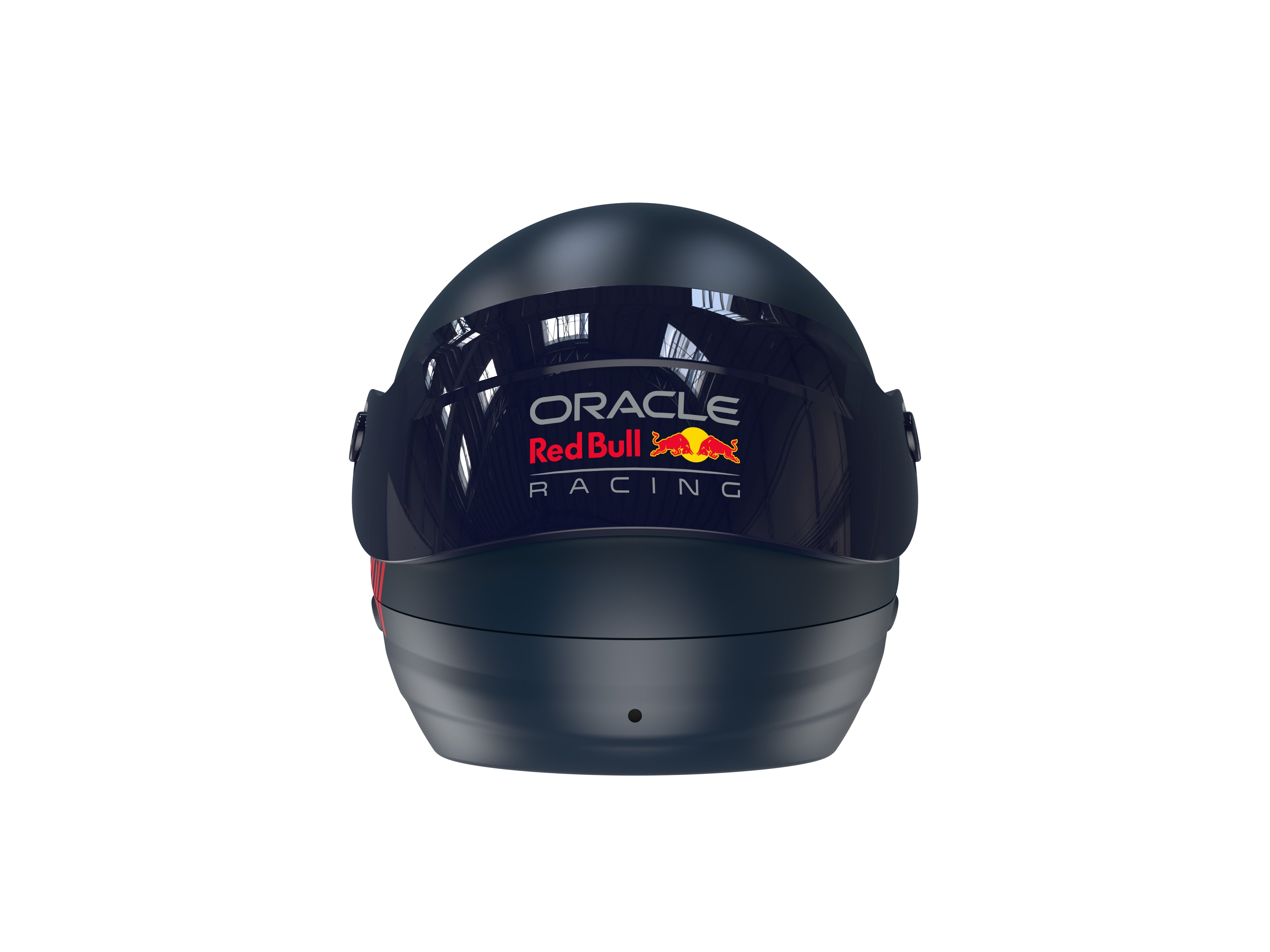 EAN 4895232710997 - Red Bull Racing RB-EB220 auricular y casco Auriculares Inalámbrico Dentro de oído Llamadas/Música/Deporte imagen 1