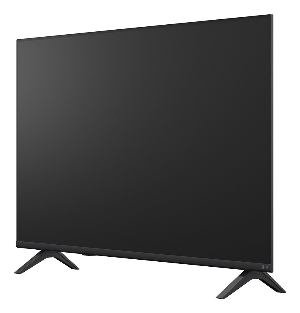 43uj660hold. 43in Slim Direct Ltv