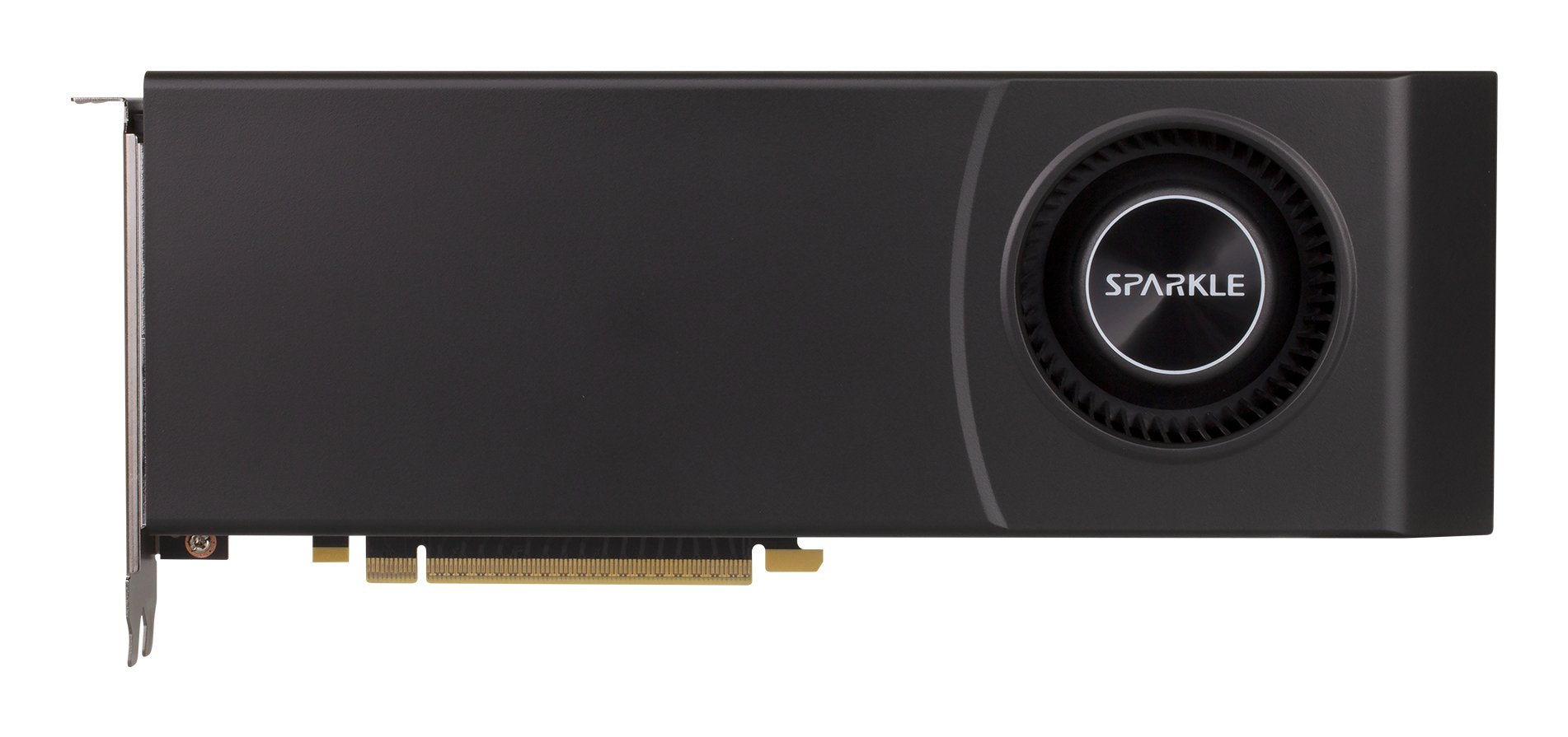 Sparkle Intel Arc Pro B70 Blower 32gb Gddr6 Sbp70w-32g Retail