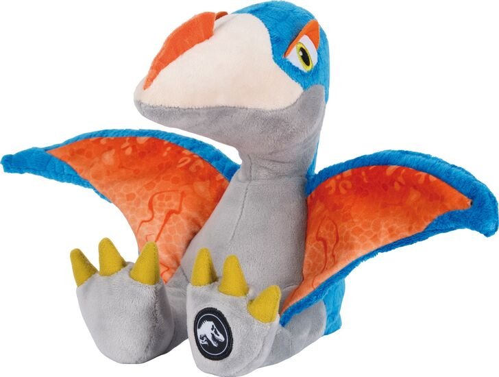 EAN 4001504428488 - Schmidt Spiele 42848 juguete de peluche imagen 1
