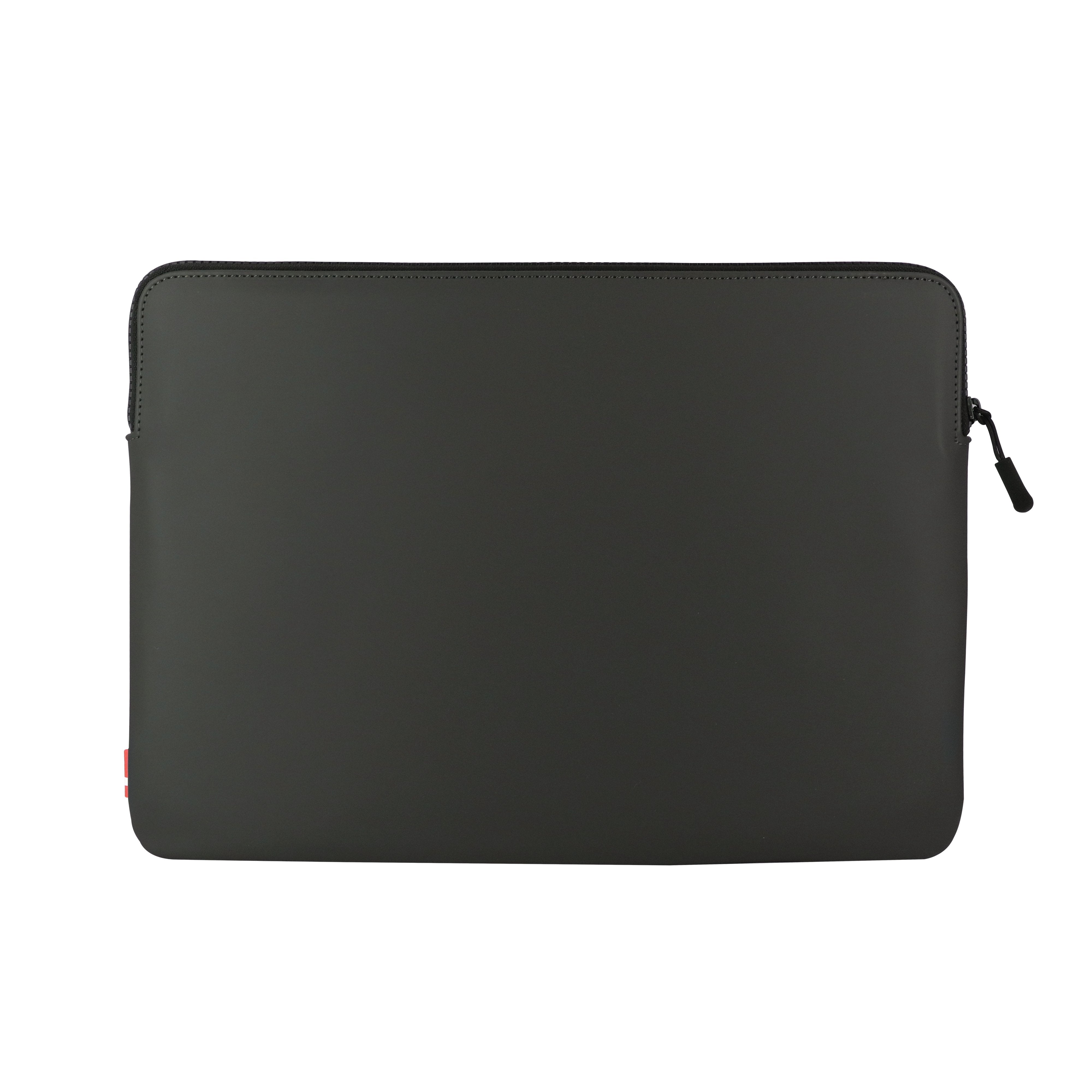 Dbramante1928 Oxford Funda Para Portátil Icon 15" Sombra Del Bosque