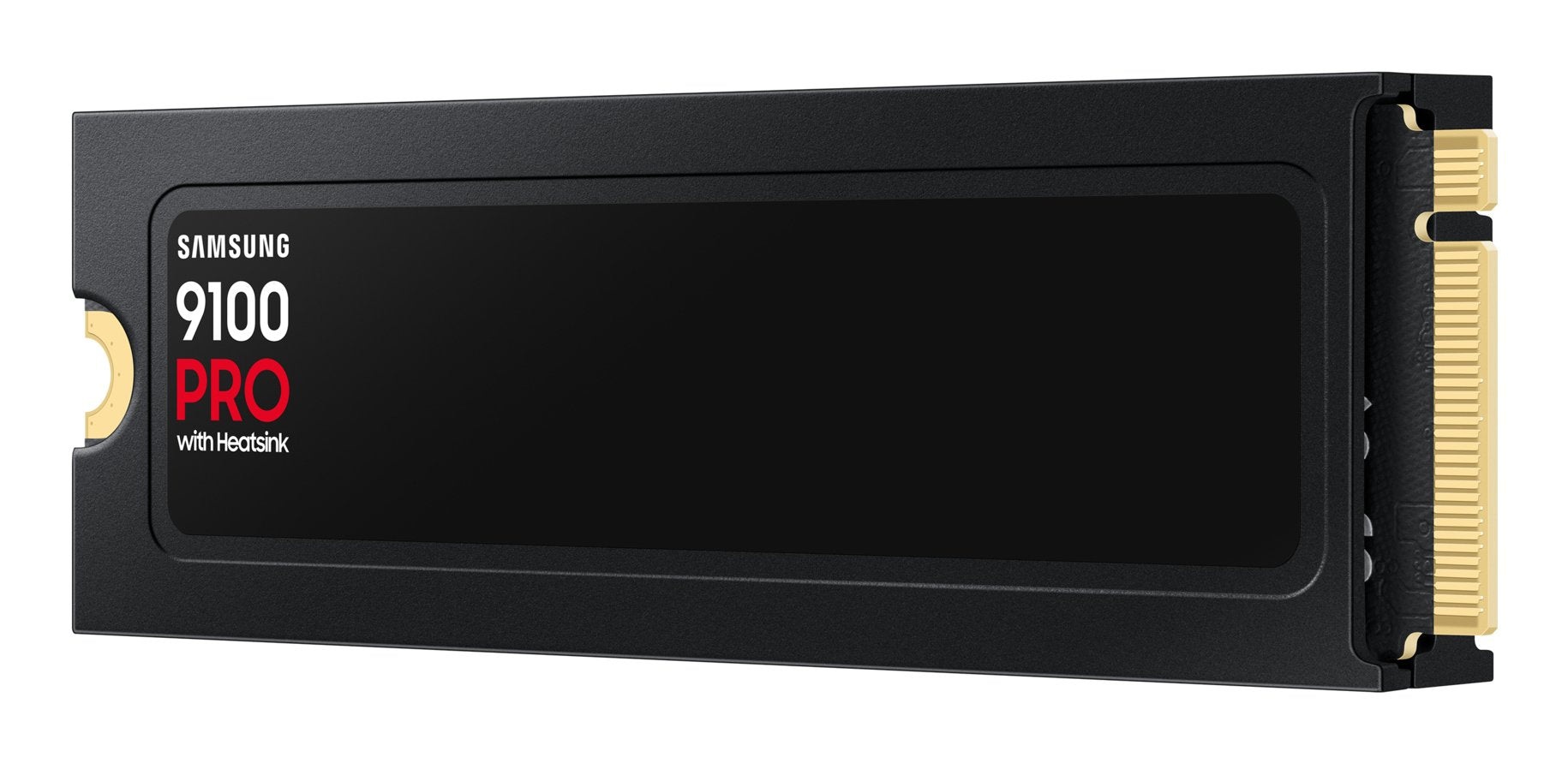 EAN 8806095811666 - Samsung MZ-VAP2T0 2 TB M.2 PCI Express 5.0 NVMe V-NAND TLC imagen 5