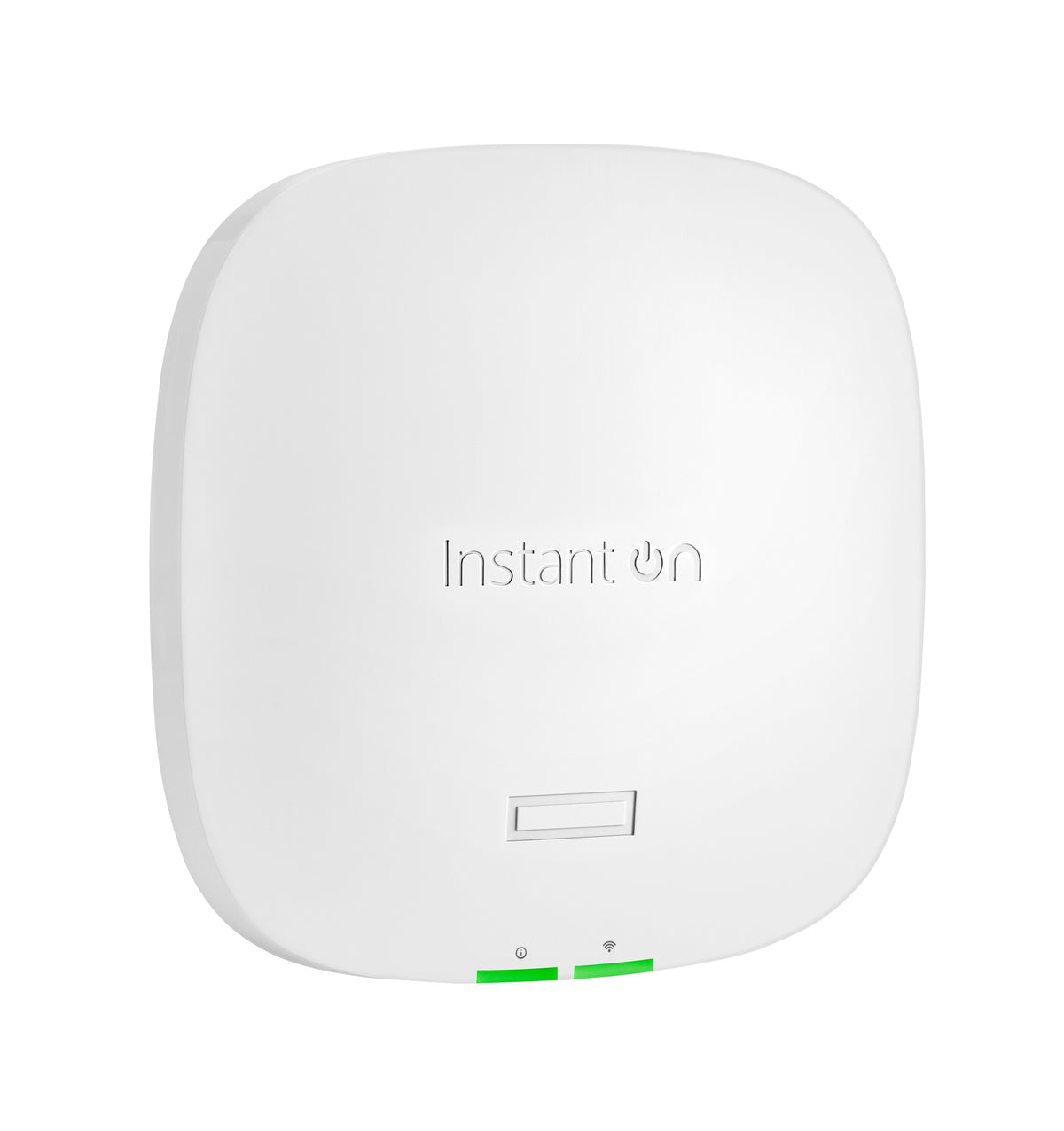 EAN 0190017674841 - HPE Networking Instant On Access Point Bundle with PSU Dual Radio Tri Band 2x2 Wi-Fi 6E (EU) AP32 imagen 3