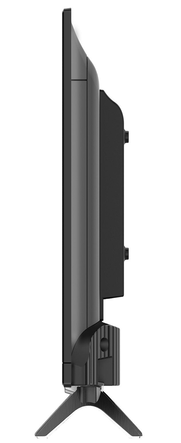 Reflexion Led24ibt