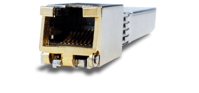 Taa Sfp+ Rj45                  Accs 10/100/1g/2.5g/5g/10g 100m
