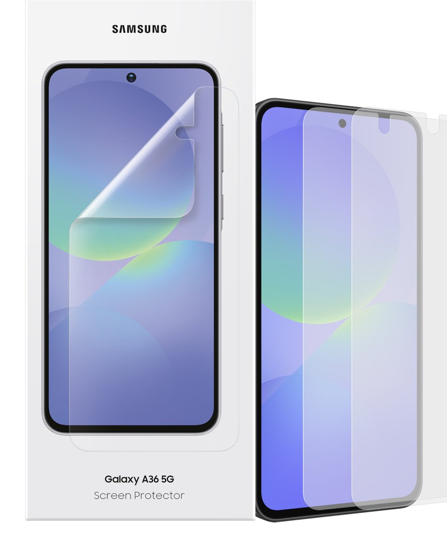EAN 8806097099550 - Samsung EF-UA366 1 pieza(s) imagen 1