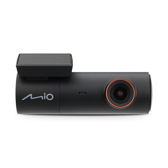 Mio Mivue J30 Wifi