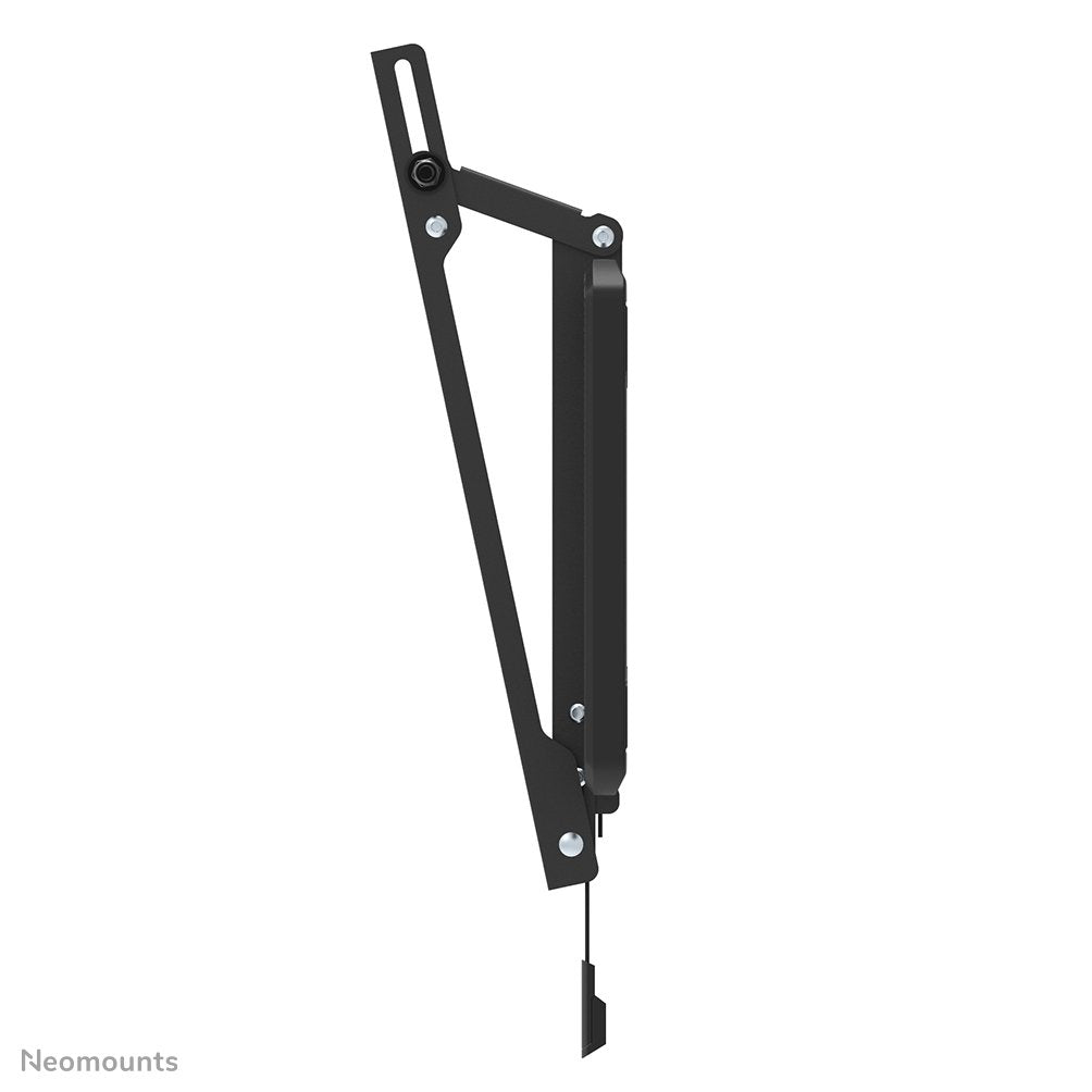 Neomounts By Newstar Wl35-550bl12 Screen Wall Mount (Tilt/ Vesa  Wall 200x200)