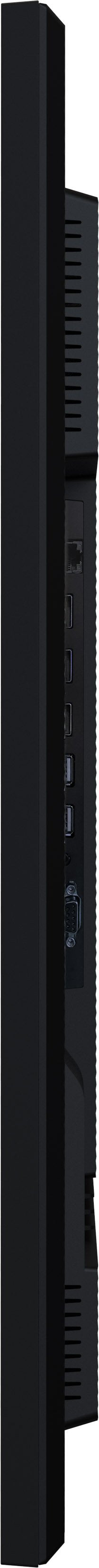 Monitor Public 50 Iiyama Lh5060uhs-B1ag Uhd