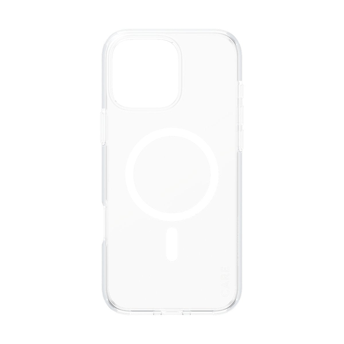 EAN 5715685004827 - PanzerGlass ® | CARE™ by ® 3-in-1 Bundle iPhone 16 Pro Max Protector de pantalla Apple 1 pieza(s) imagen 5