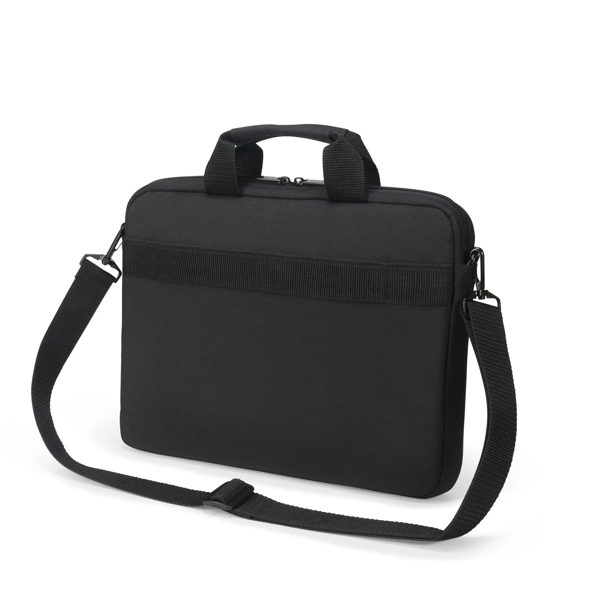 Dicota Slim Funda Two 13-14