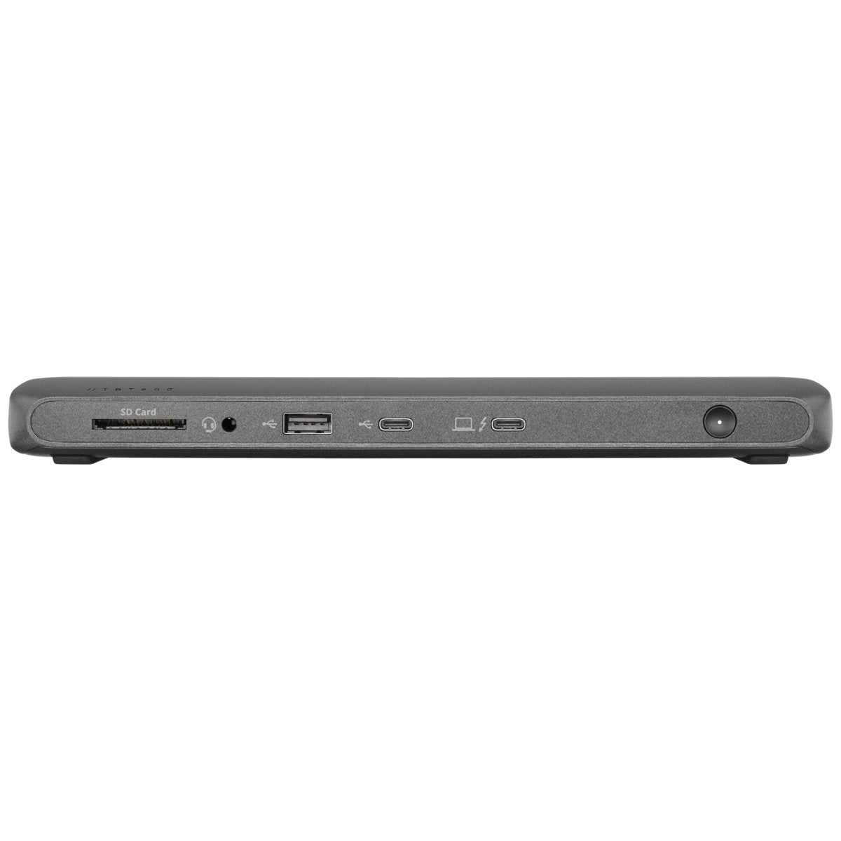 EAN 840006646747 - Corsair TBT200 Thunderbolt 4 imagen 8