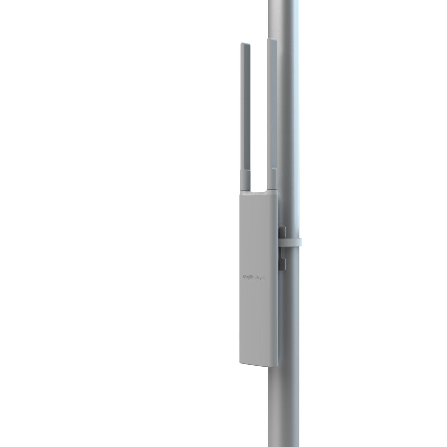 EAN 6971693277519 - Ruijie Networks RG-RAP52-OD punto de acceso inalámbrico 1267 Mbit/s Blanco Energía sobre Ethernet (PoE) imagen 5